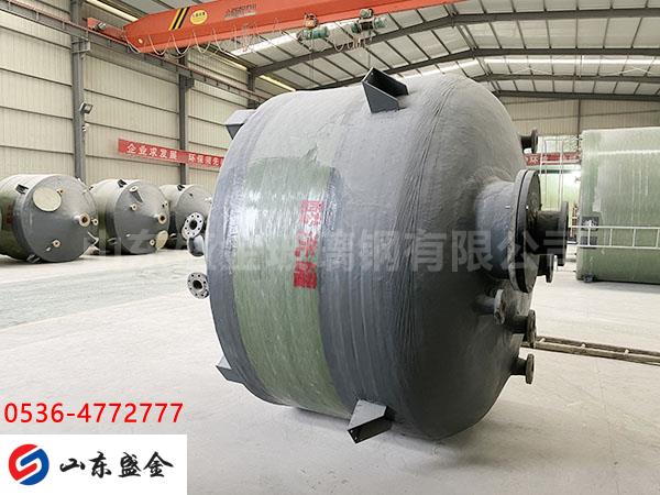 ����䓔����